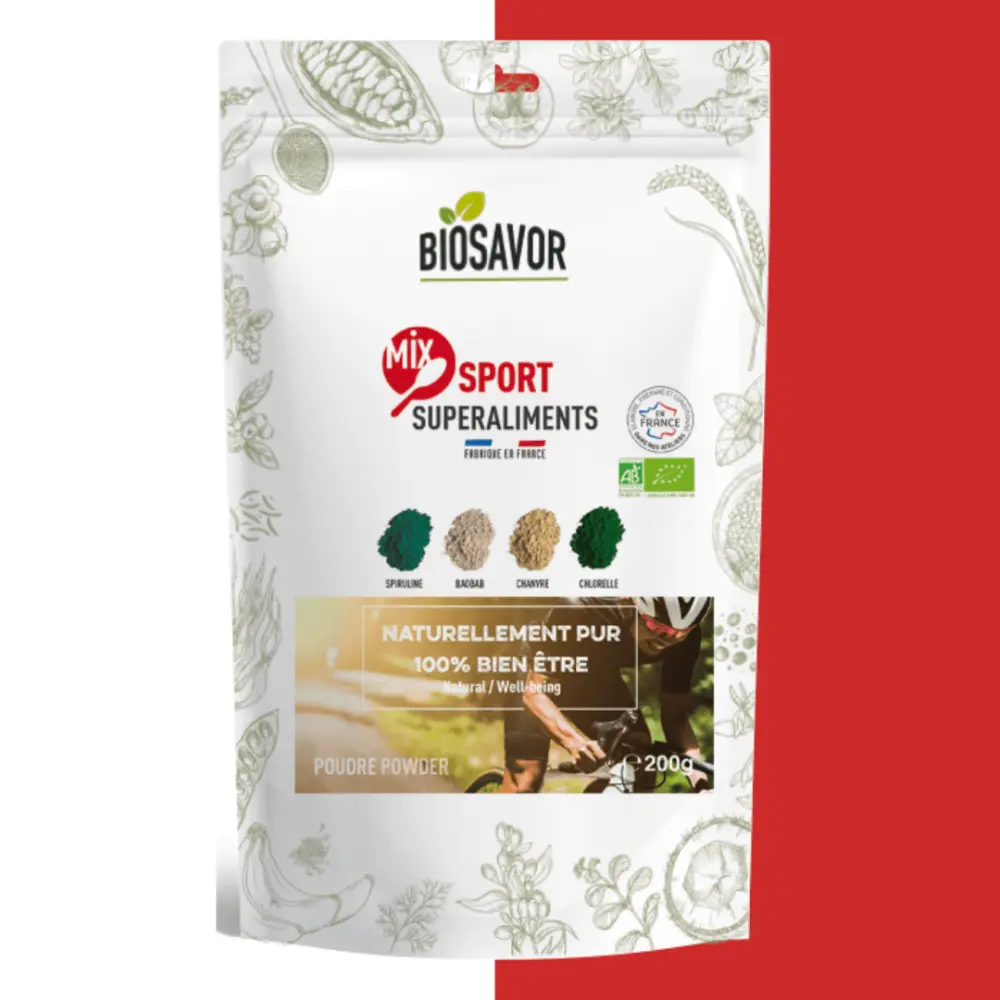 mix-sport-en-poudre-bio