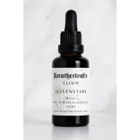 rn-image_picker_lib_temp_d2dbfa69-954d-49ac-8617-5d29ec914386