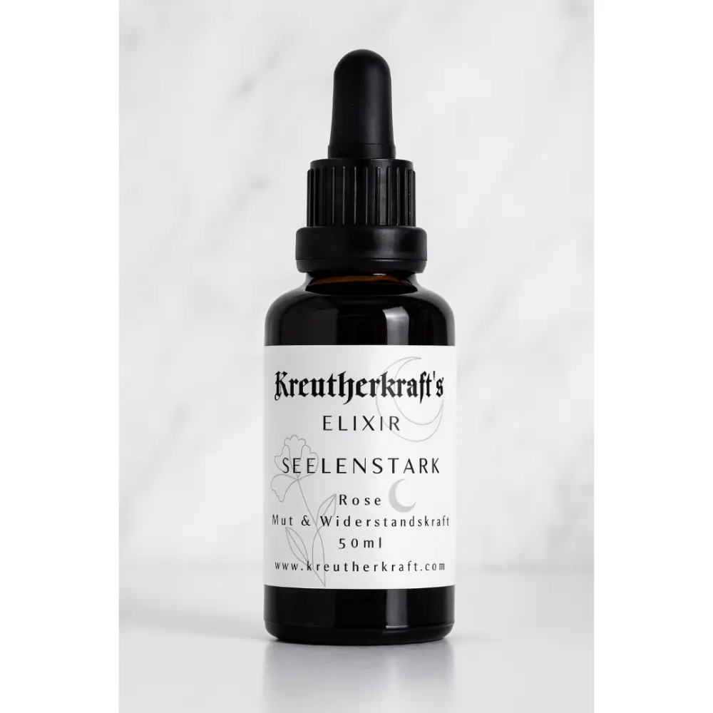 rn-image_picker_lib_temp_d2dbfa69-954d-49ac-8617-5d29ec914386