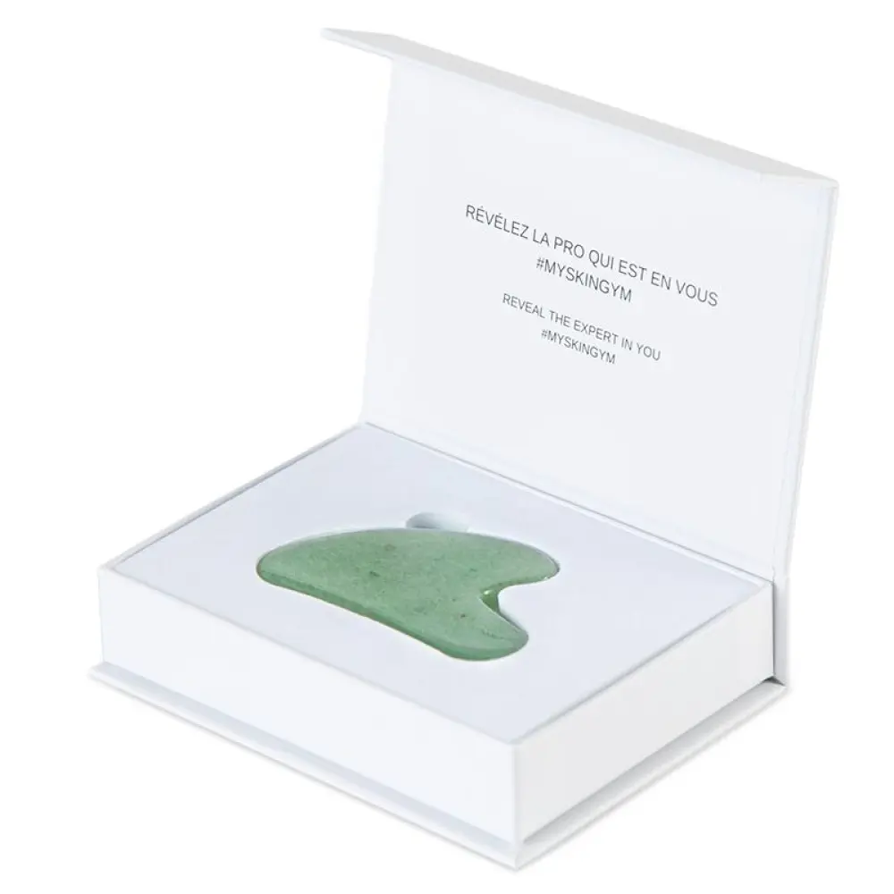 GUA-SHA-PRO-LIFT-AVENTURINE-VERTE-Roll-On-Jade-3_2000x