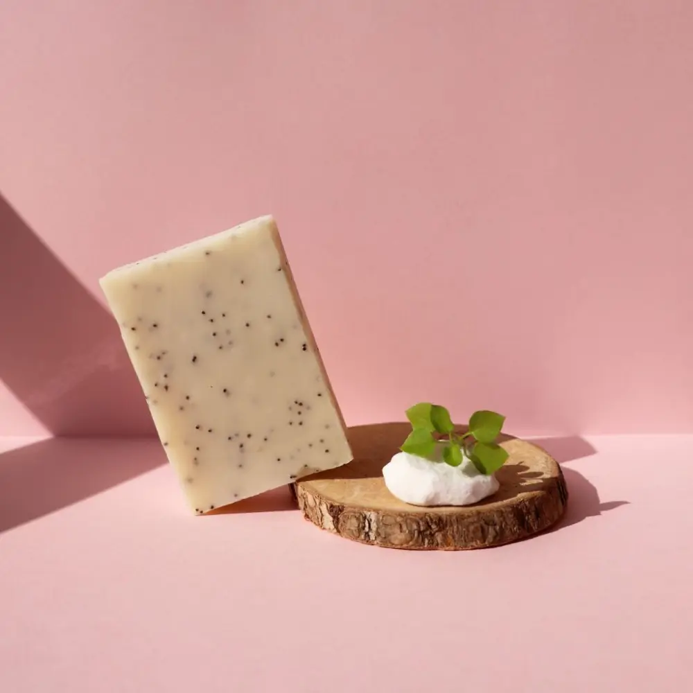 3760226801146_autre1