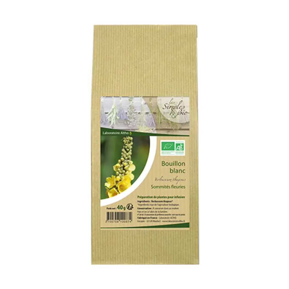 plante-bouillon-blanc-bio-40g-fr