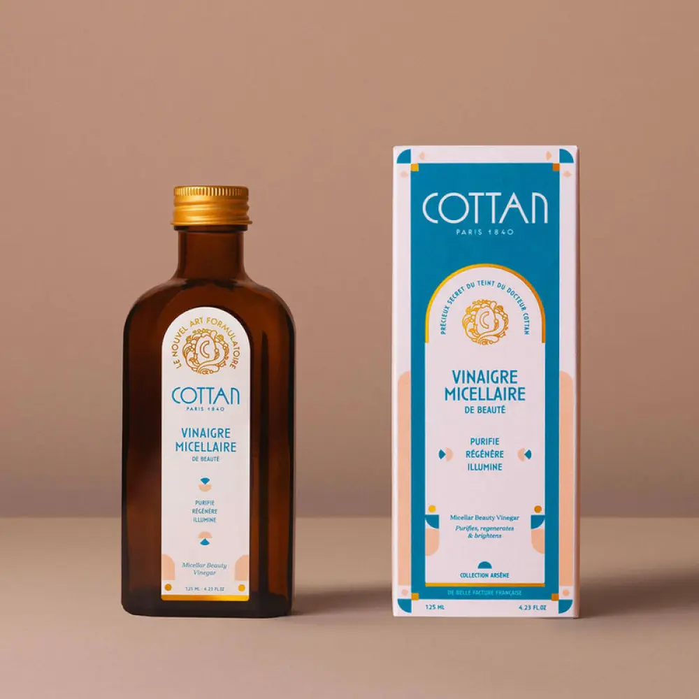 COTTAN-Vinaigre-Micellaire-Photo-Produit-2_800x