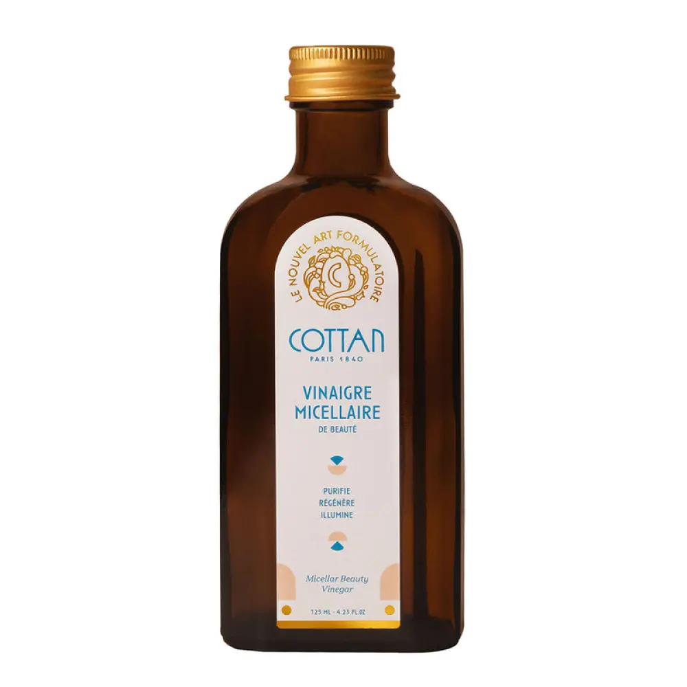 COTTAN-Vinaigre-Micellaire-Photo-Produit-1_800x