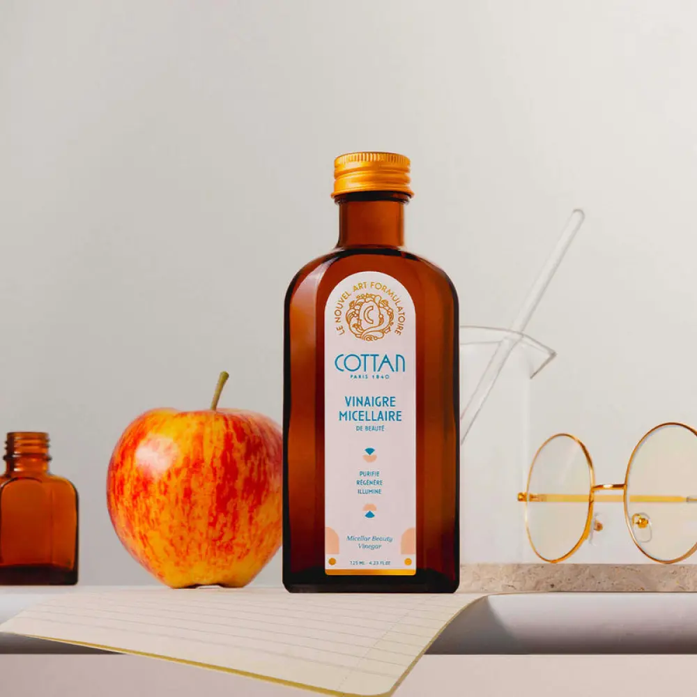 COTTAN-Vinaigre-Micellaire-Photo-Produit-3_800x