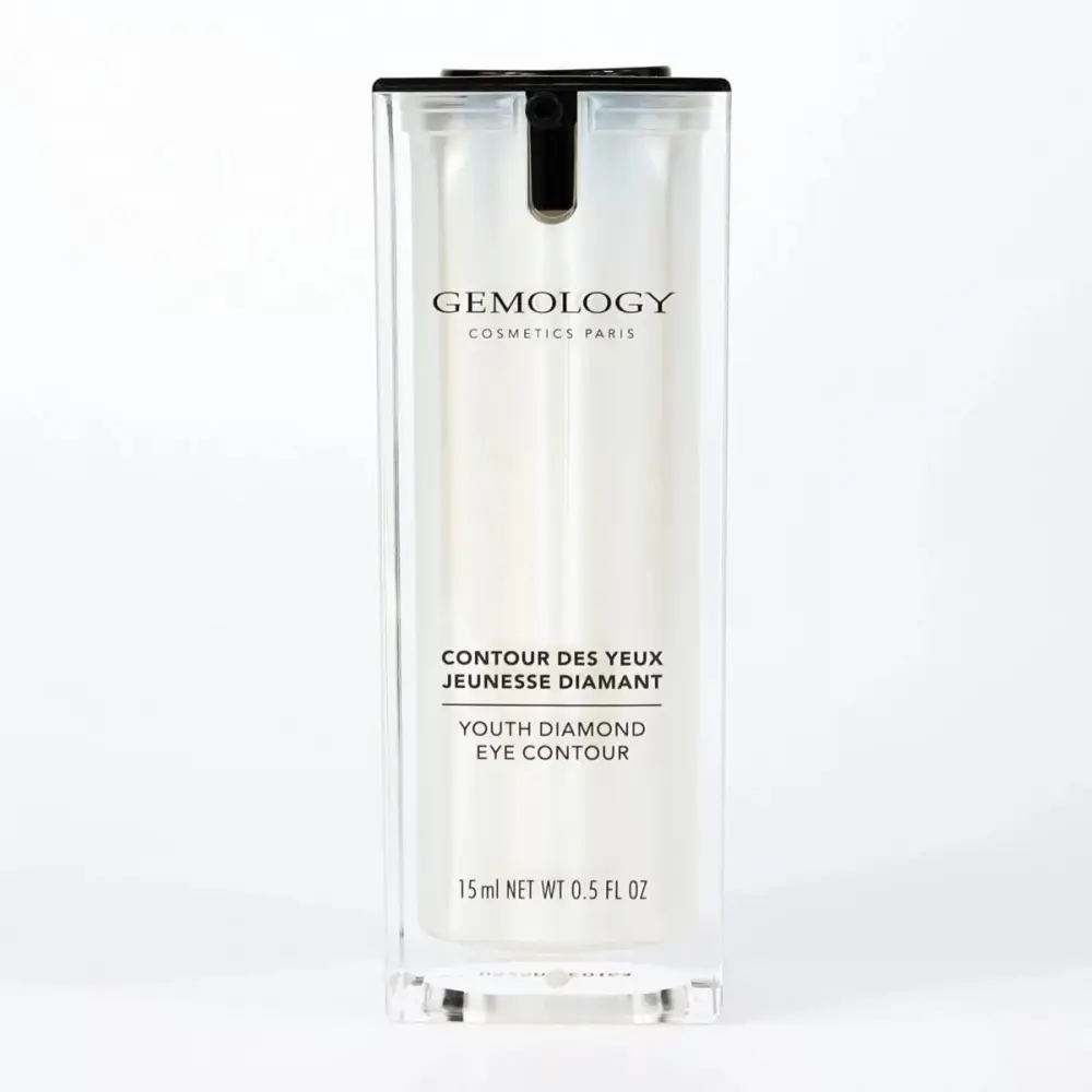 V_5030-e1661944617519