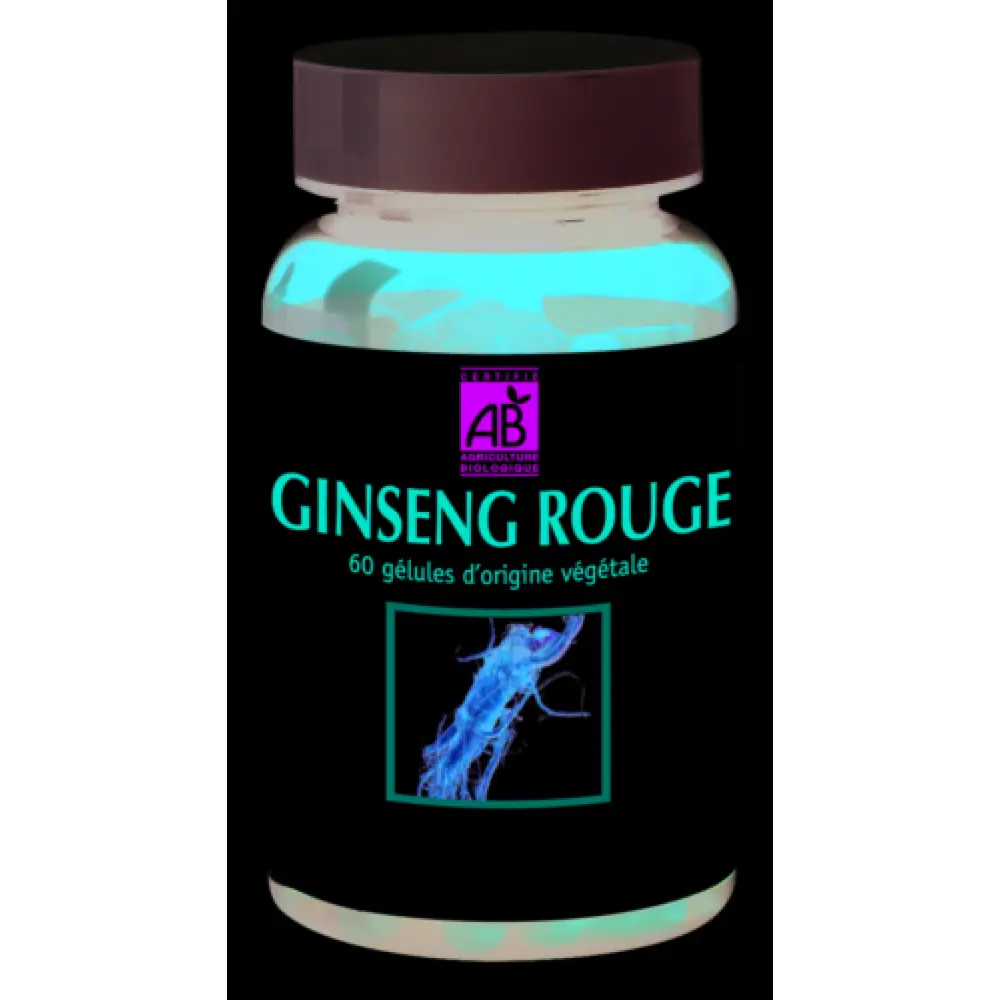 flac-ginseng-rouge-bio-273x500