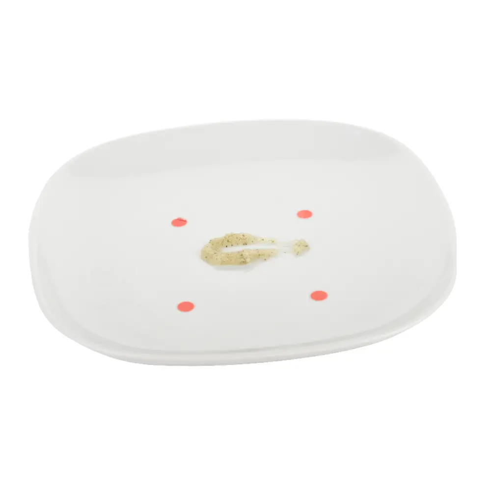 DSC_7427-3770008346673