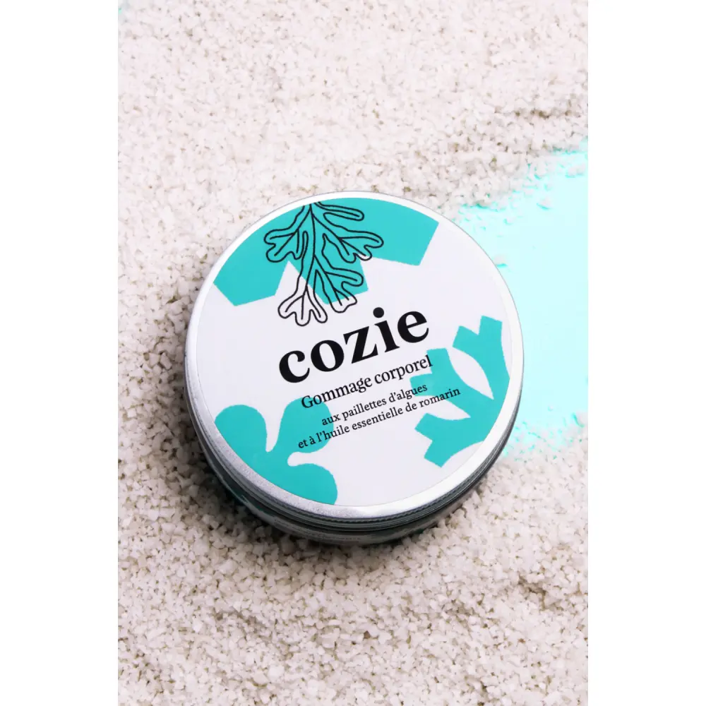 Gommage-corps-sel-et-trace-1024x1536