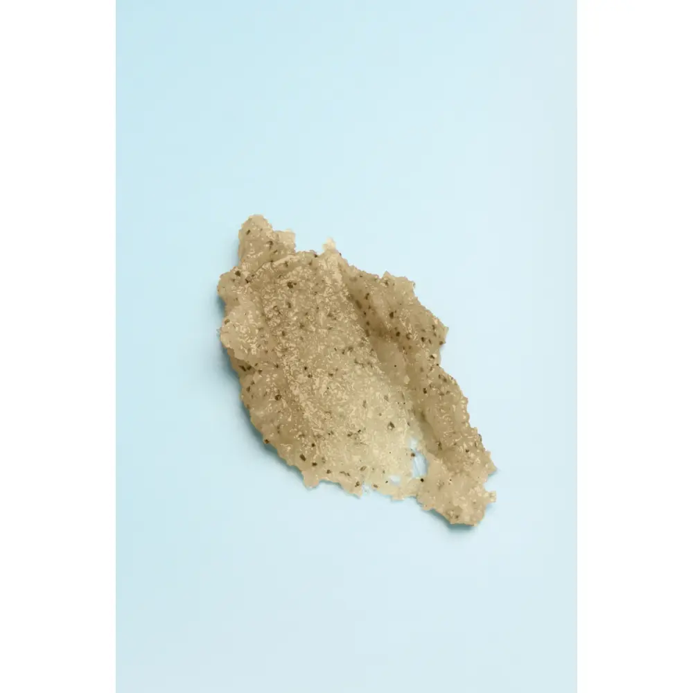 Gommage-corps-texture-1-1024x1536