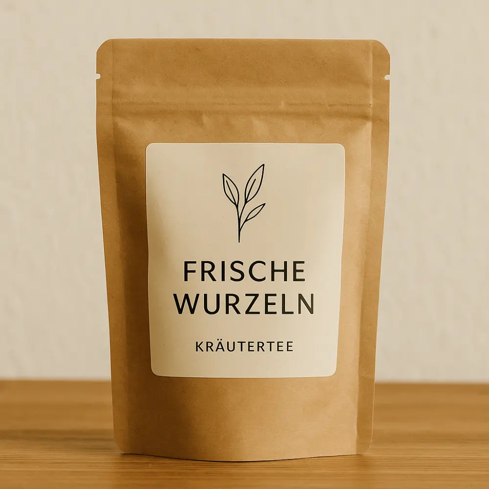 rn-image_picker_lib_temp_d313d547-1057-485f-9cda-3d684064089b