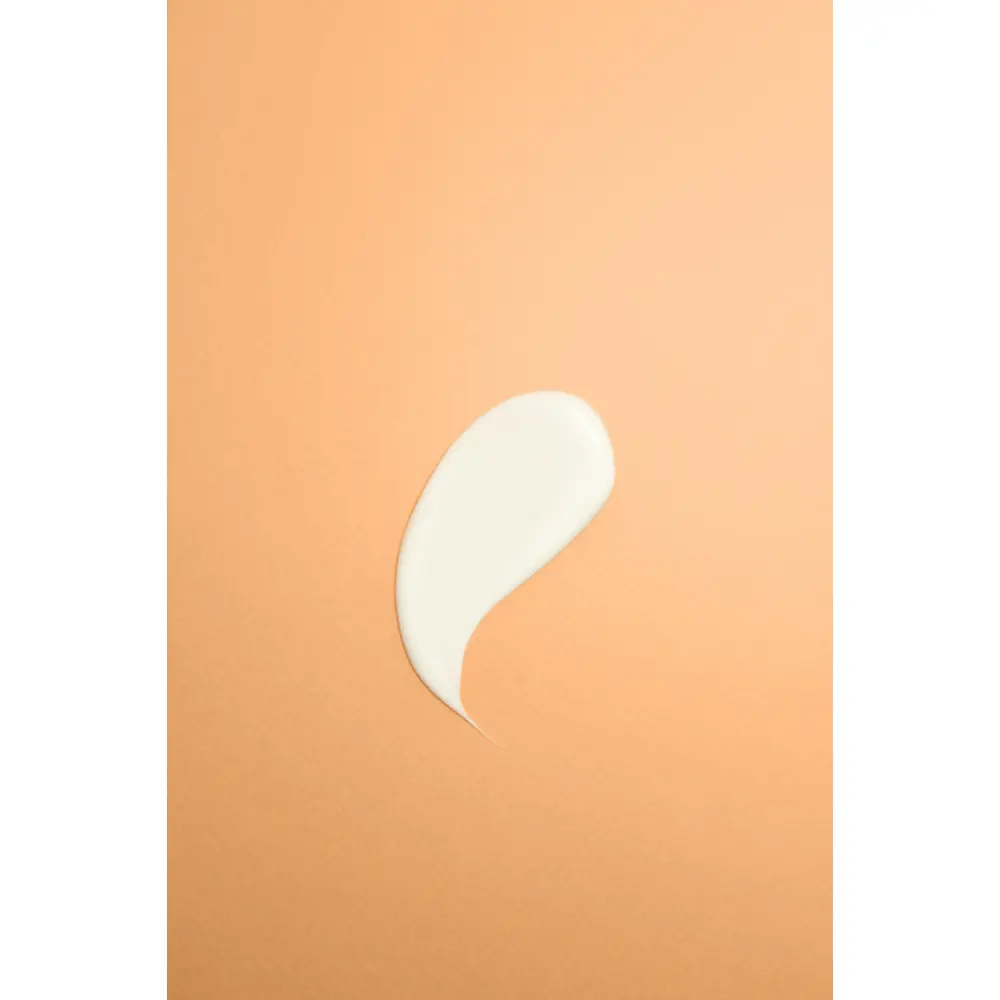 texture-lait-corps-1-1024x1536