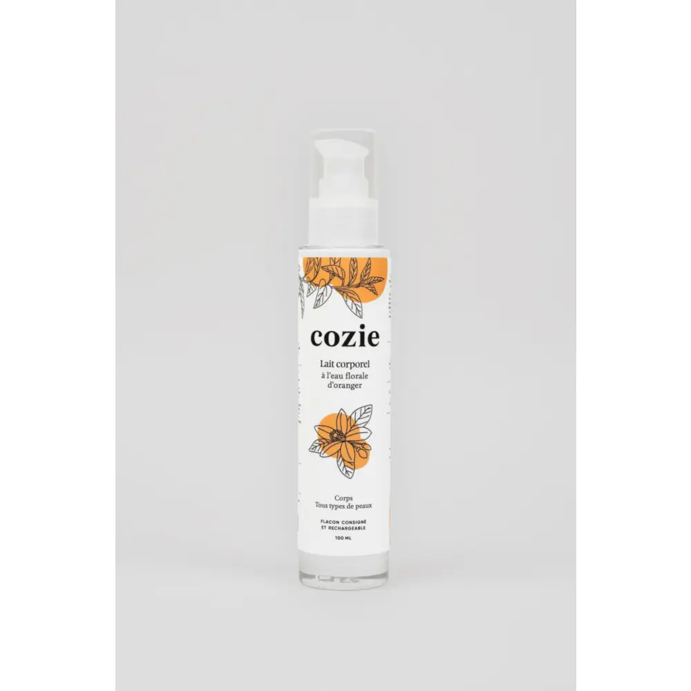 100ml-Lait-corporel-1025x1536