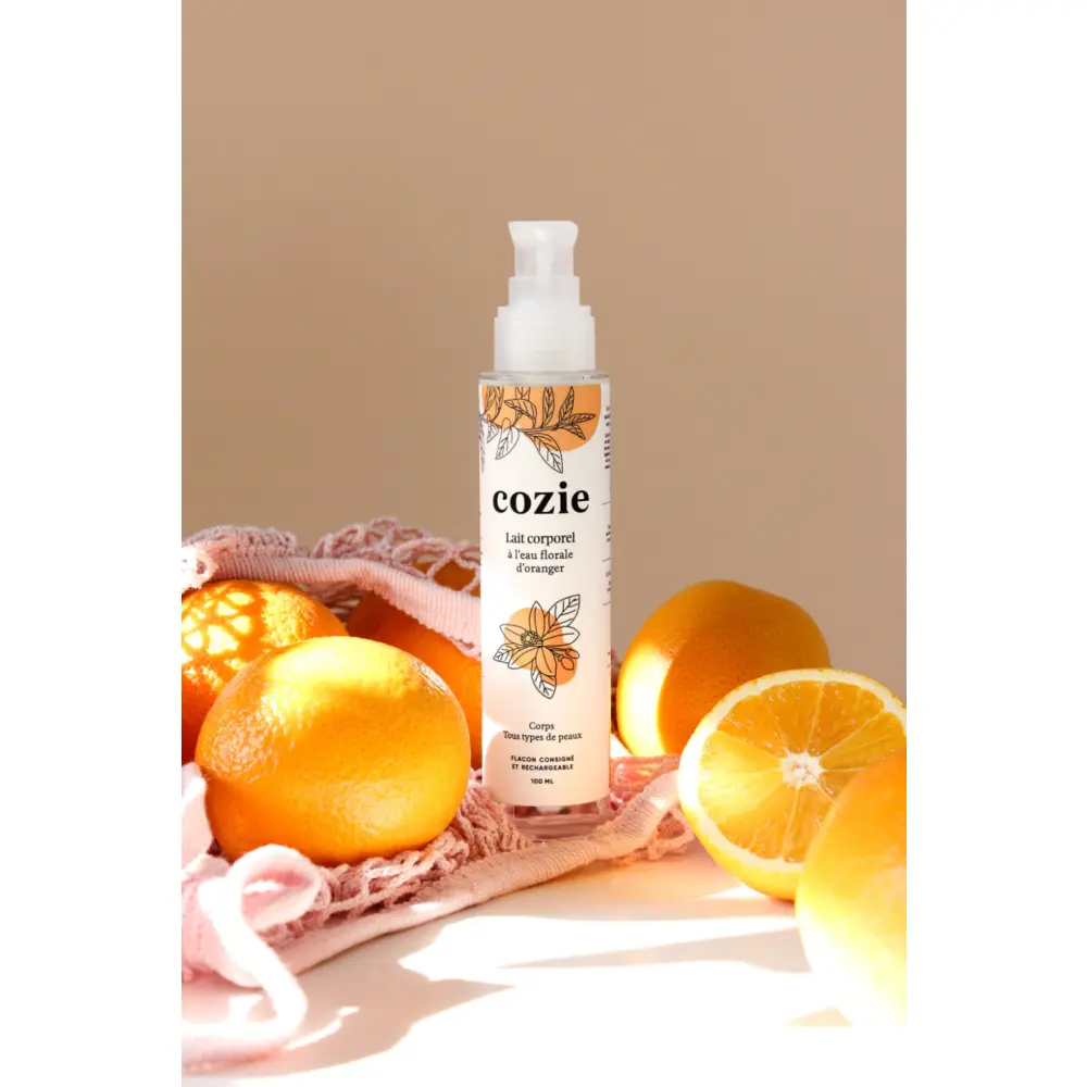 Lait-corps-fleur-doranger-oranges-1709x2560-2-1025x1536