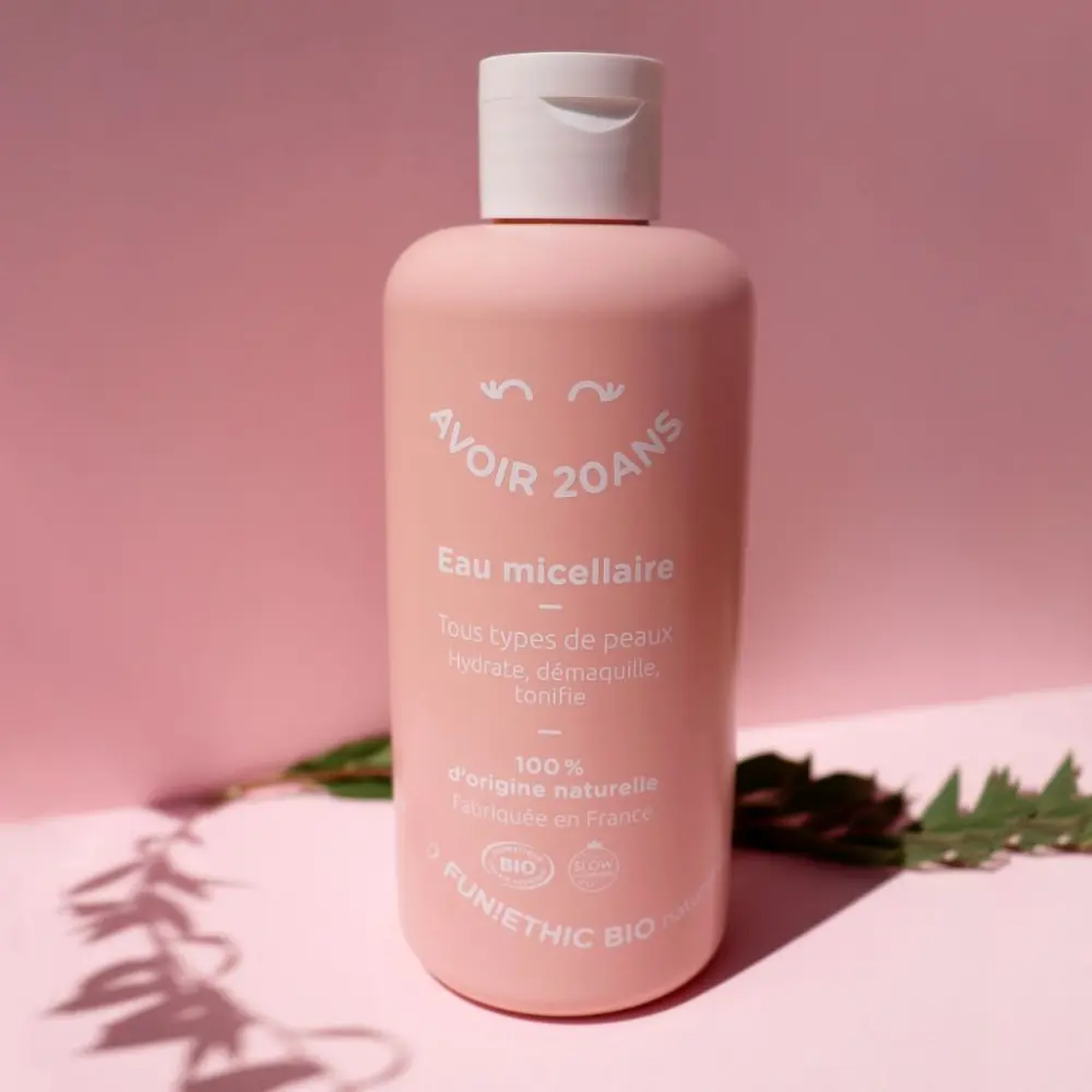 3760226800576_autre1