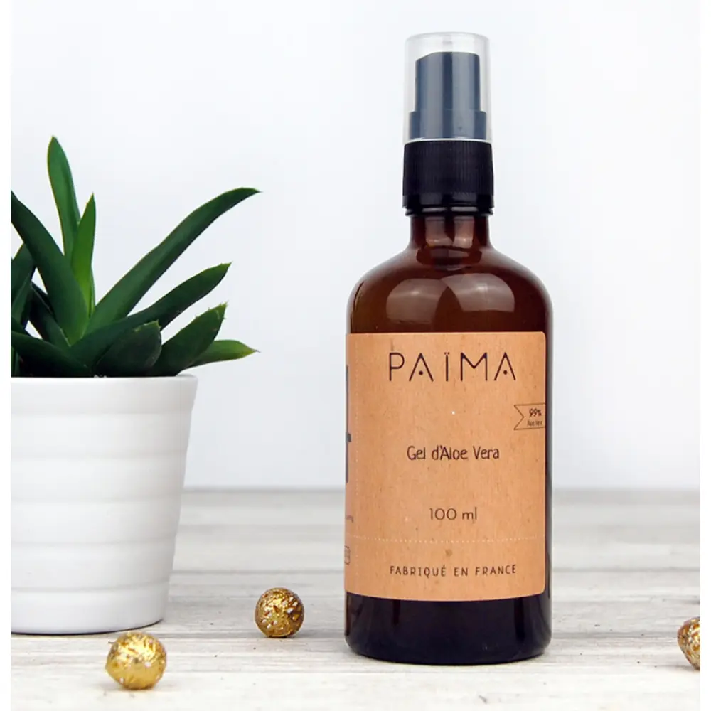 Gel-Aloe-Vera-100ml