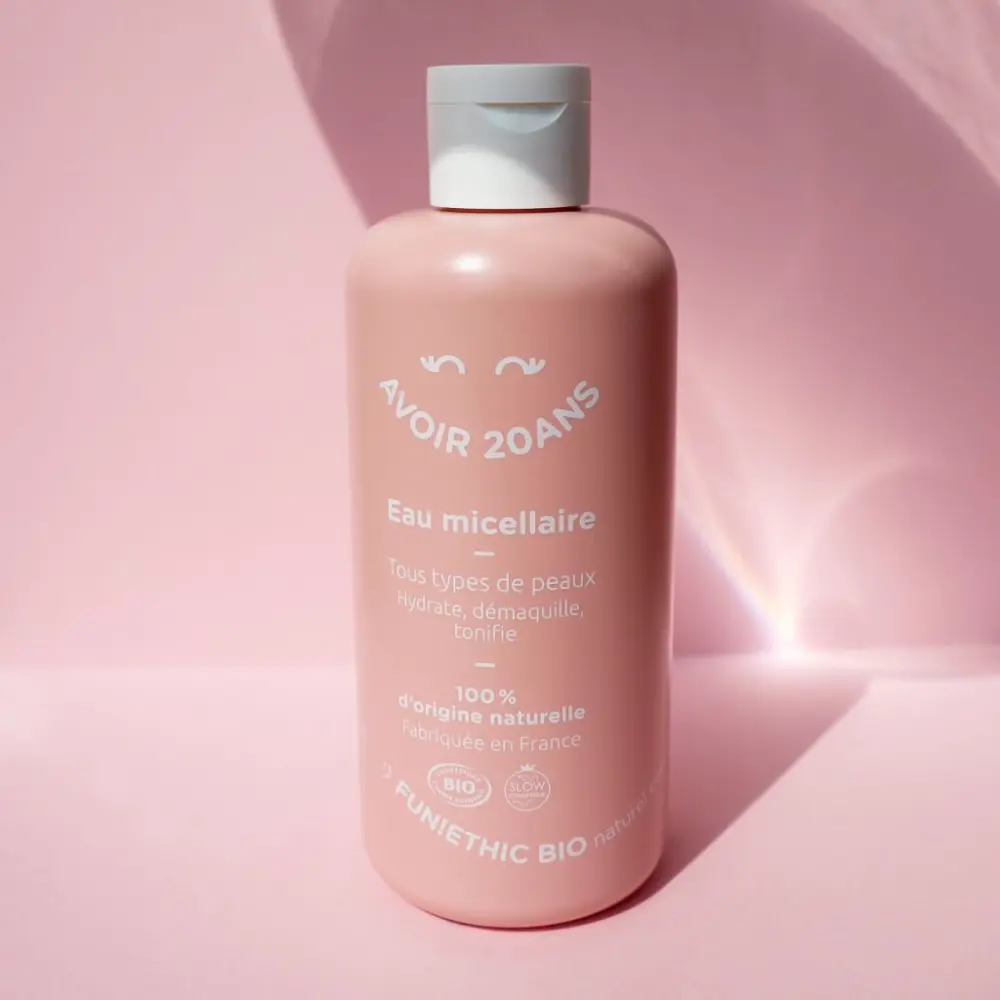 3760226800576_autre2