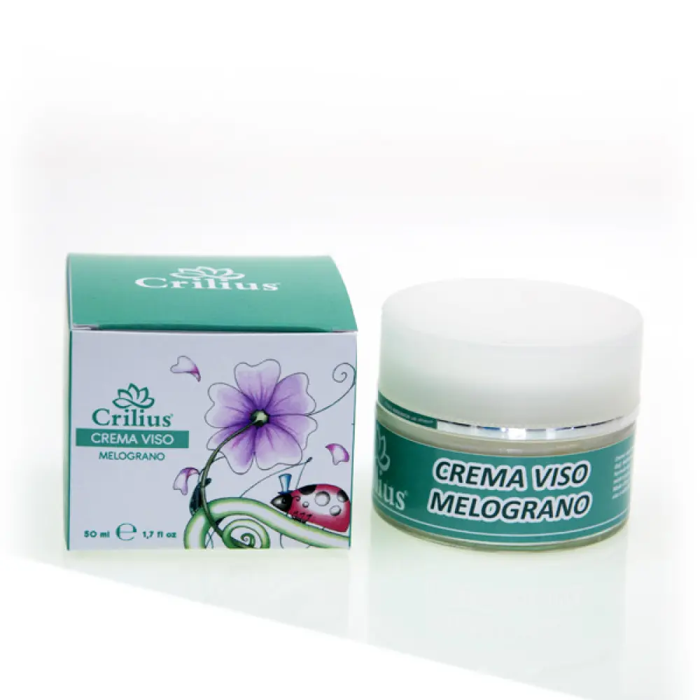 Crilius-Crema-viso-melograno