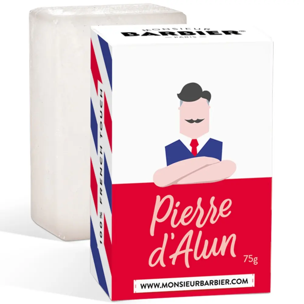228863-monsieur-barbier-pierre-d-alun-apres-rasage-traditionnel-made-in-france-75g-solide-1000x1000