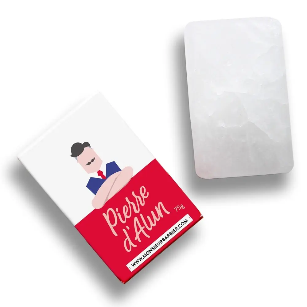 228863-monsieur-barbier-pierre-d-alun-apres-rasage-traditionnel-made-in-france-75g-solide-autre2-1000x1000