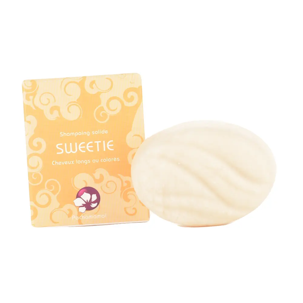 DSC_9075-3760257885412