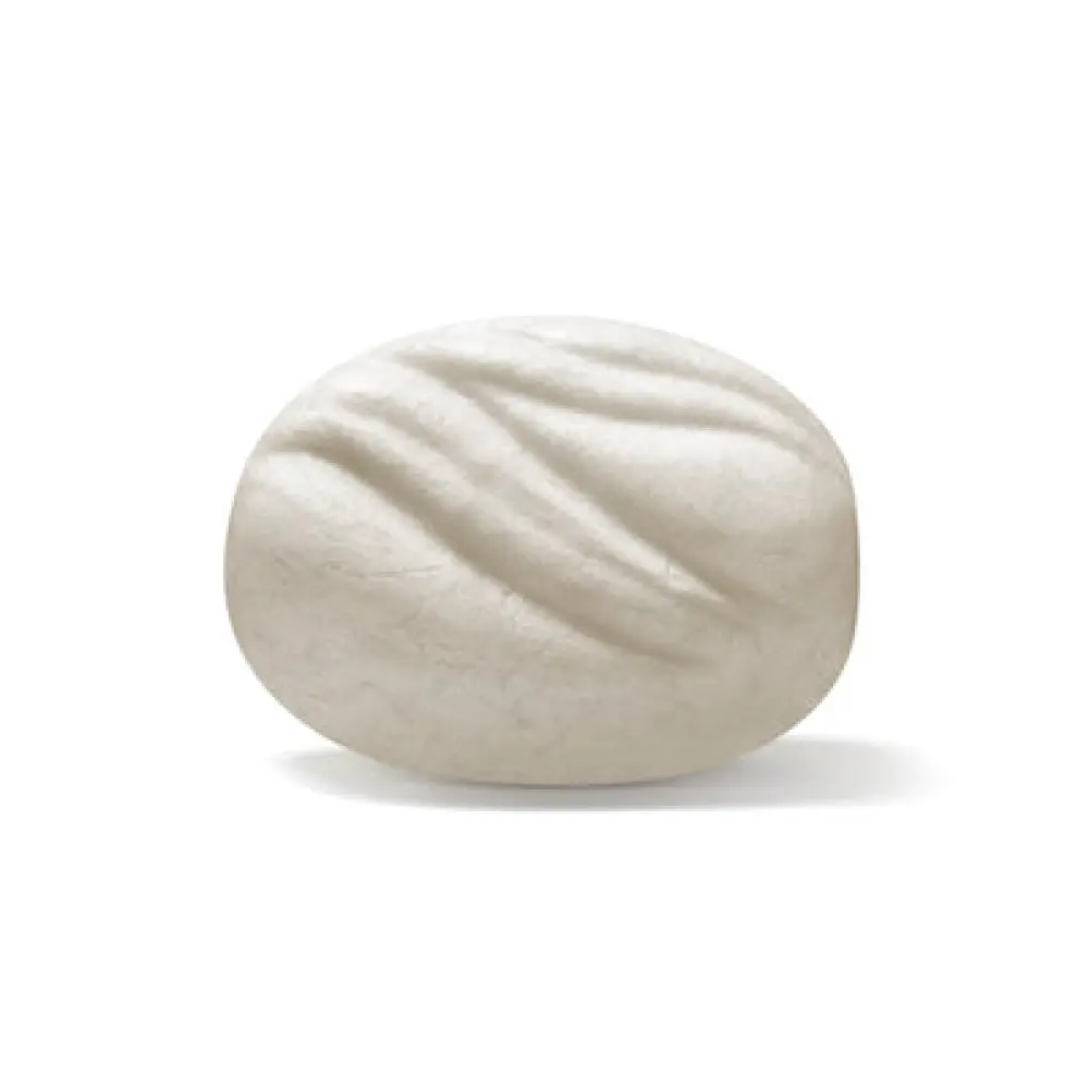 SHAMPOING-SOLIDE-Sweetie-Seul-PACHAMAMAI_400x