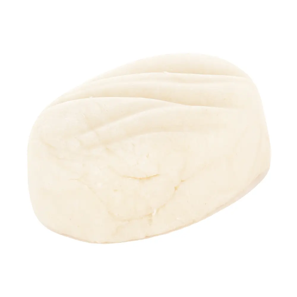 DSC_9076-3760257885412