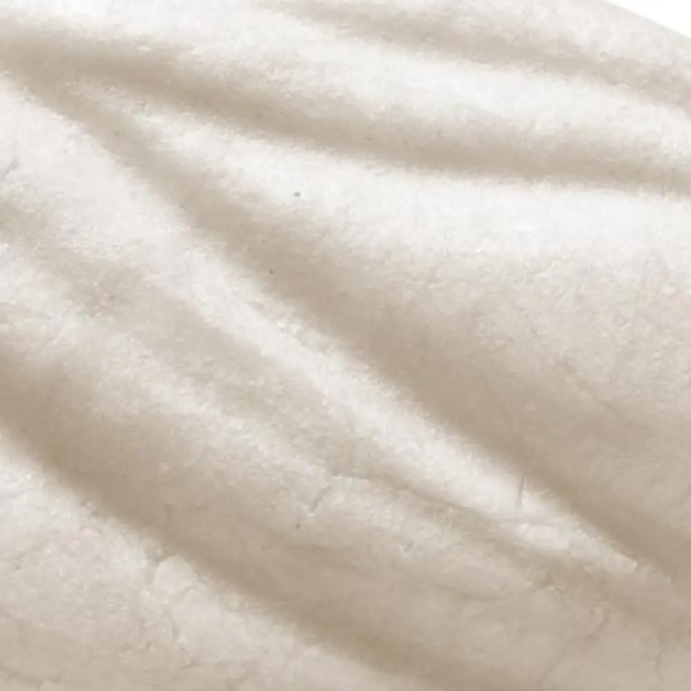 SHAMPOING-SOLIDE-Sweetie-Texture-PACHAMAMAI