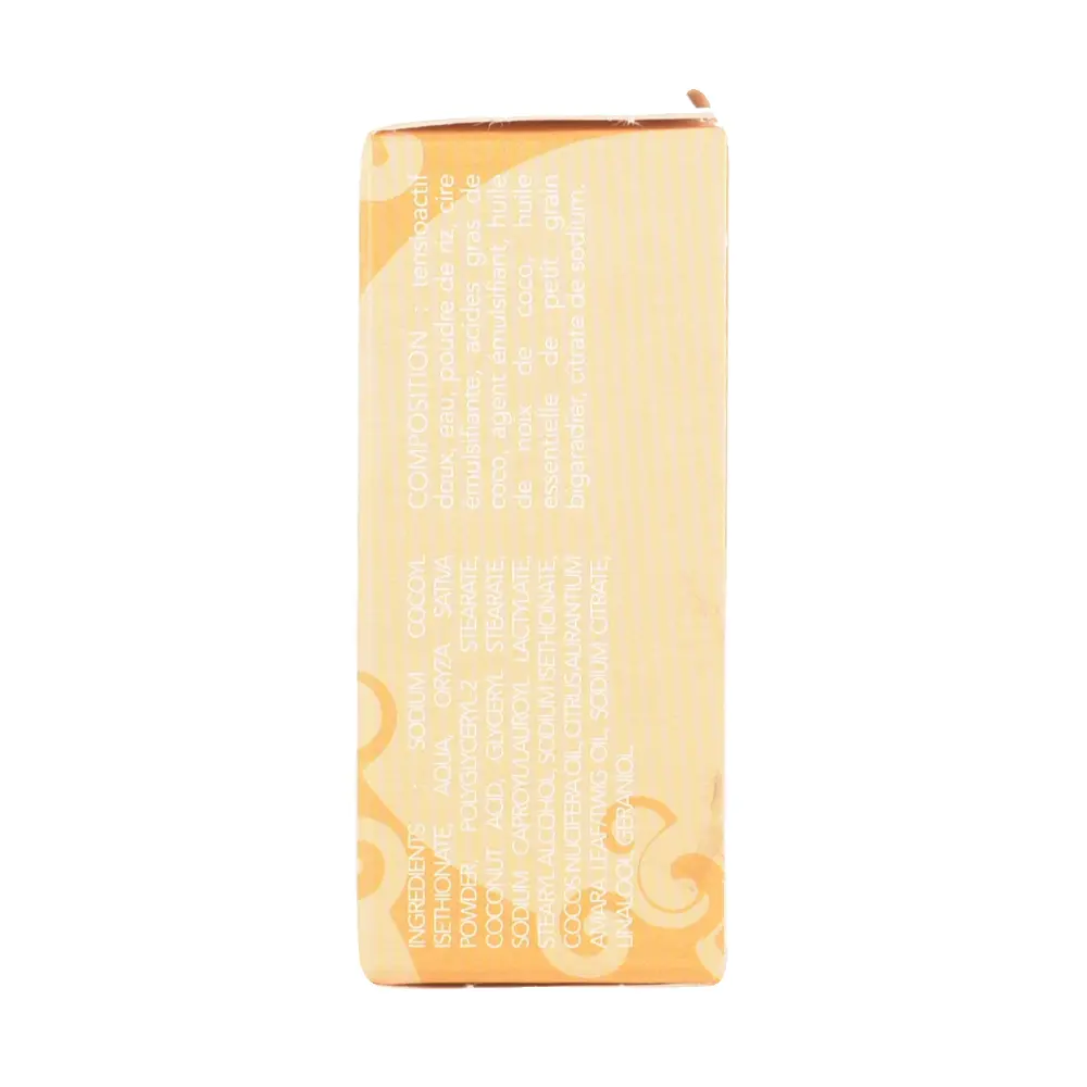 DSC_9074-3760257885412