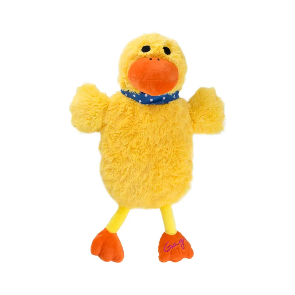 aquaromat-bouillotte-eco-housse-peluche-veloute-caneton-ref-20