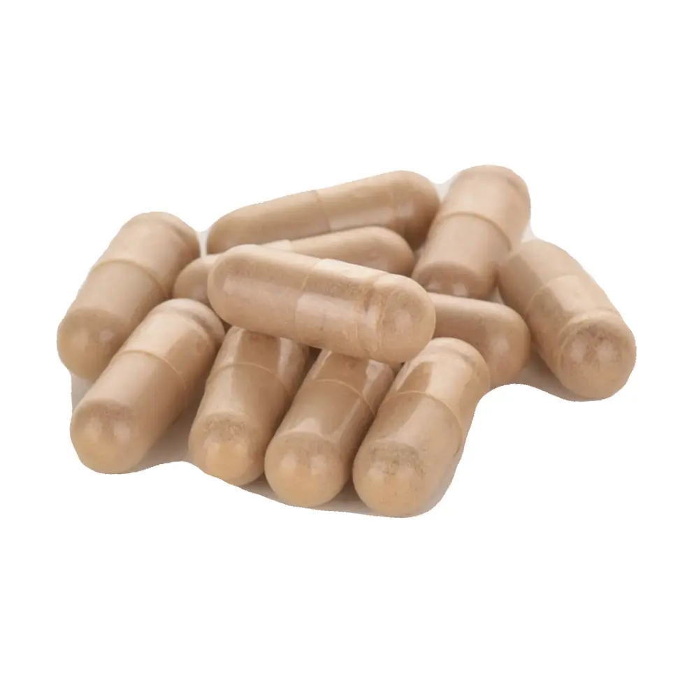 DSC_2271-3760235030520