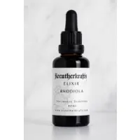 rn-image_picker_lib_temp_17c361aa-bd8a-4c7b-b28e-ee354e8fba22