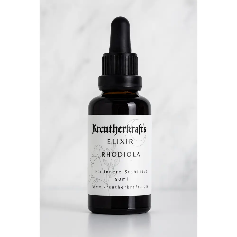 rn-image_picker_lib_temp_17c361aa-bd8a-4c7b-b28e-ee354e8fba22