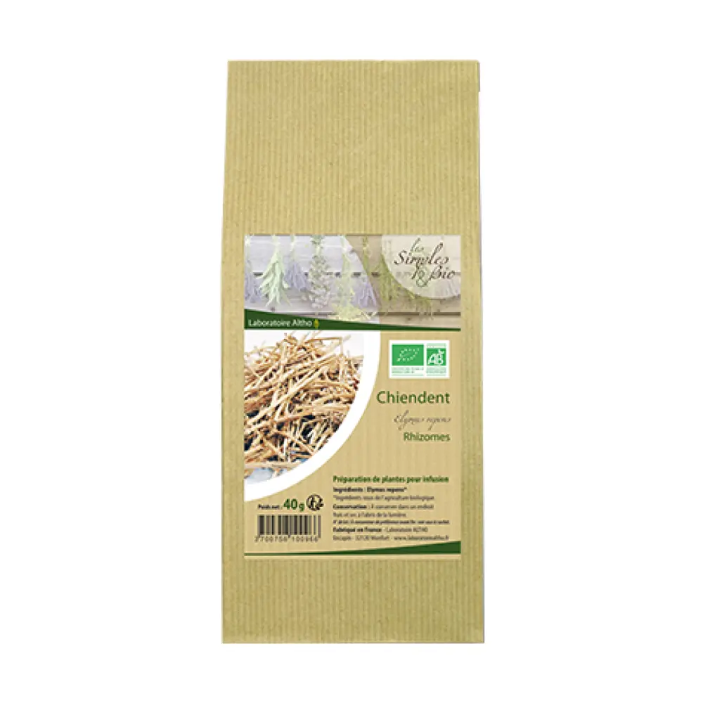 plante-chiendent-bio-40g-fr