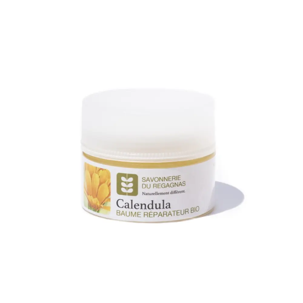 baume-reparateur-calendula