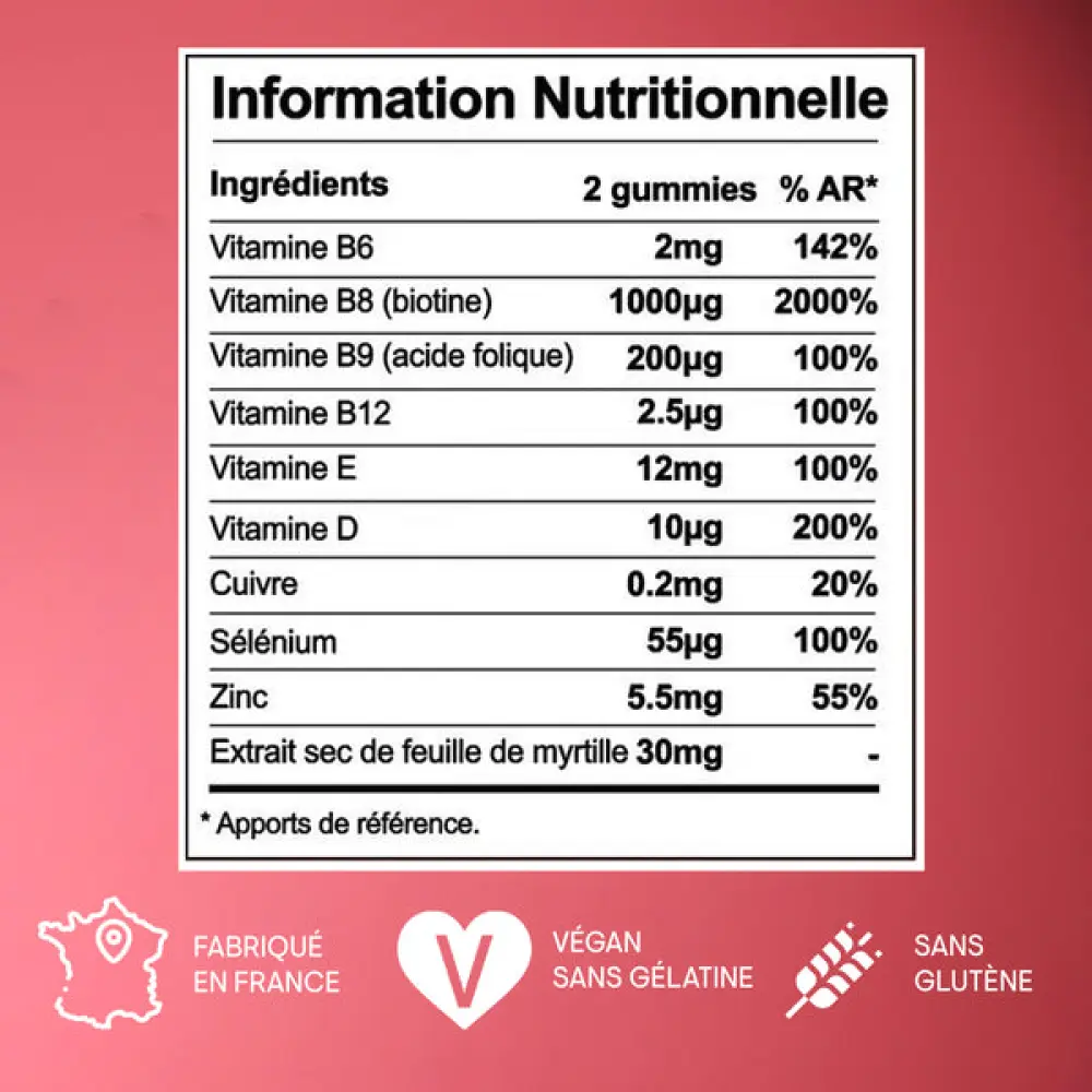 Informationsnutritionelle_600x600