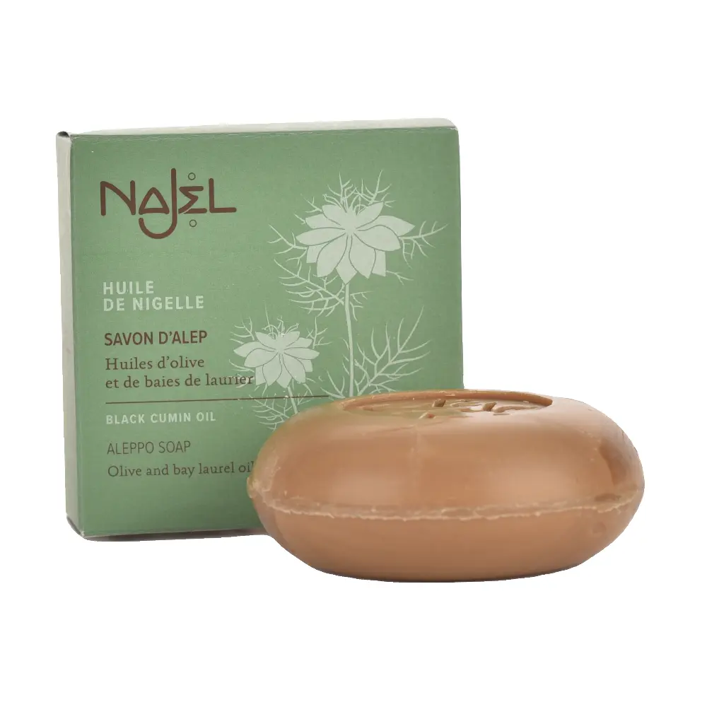 DSC_1283-3760061222984