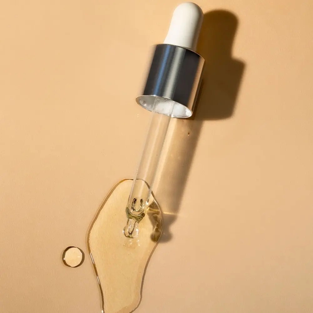 Huile-Amande-Douce-5