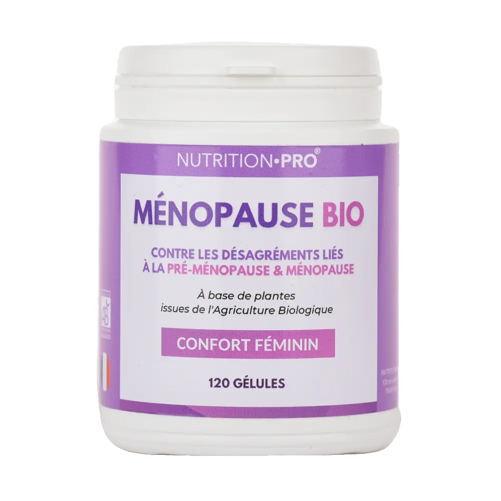 DSC_1909-3770022913196