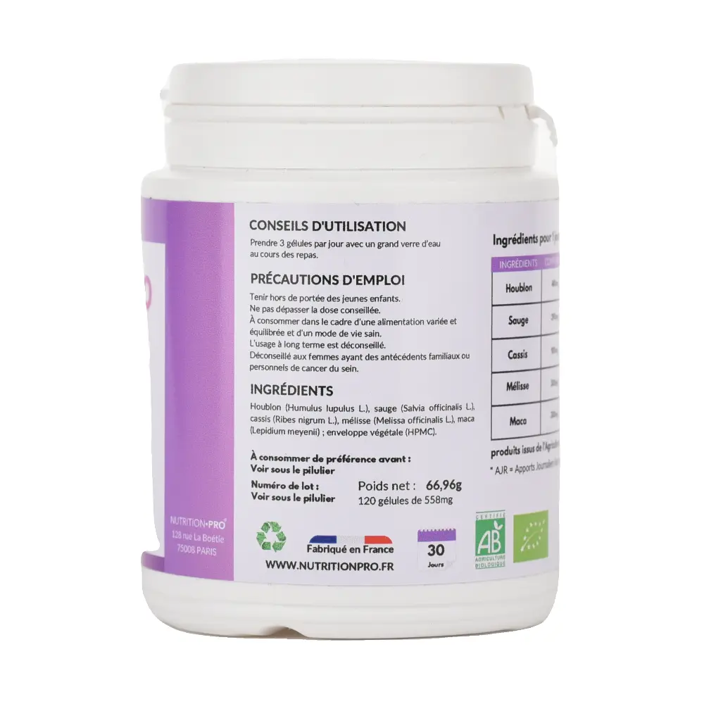 DSC_1910-3770022913196