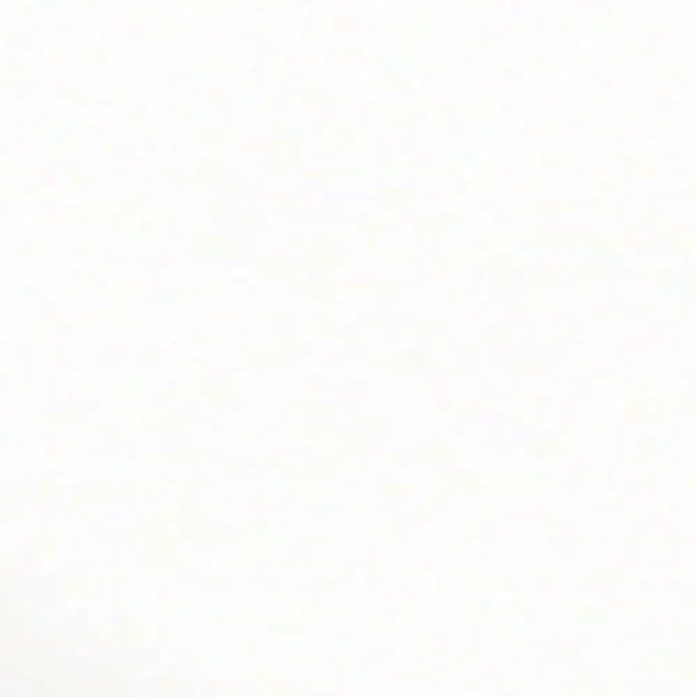 DSC_5329-3700937100077