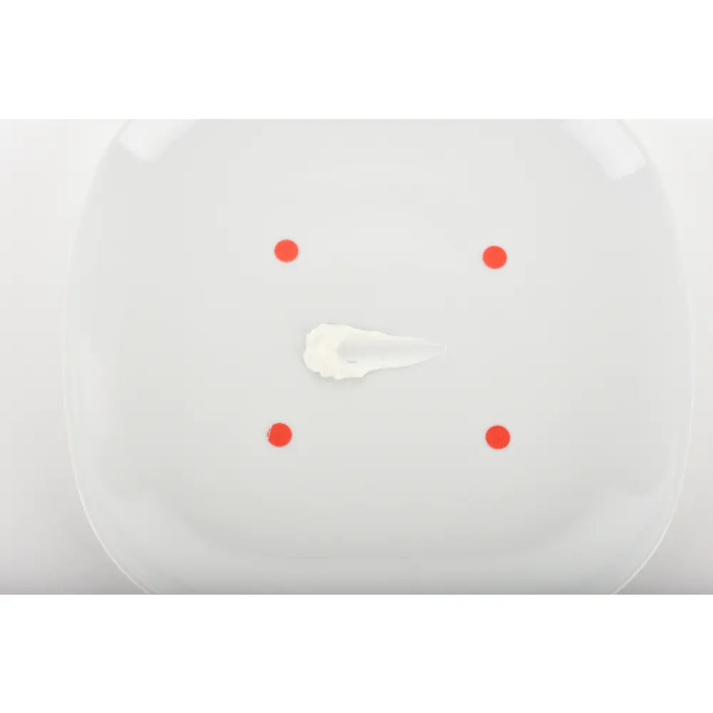 DSC_5331-3700937100077-UNKNOWN