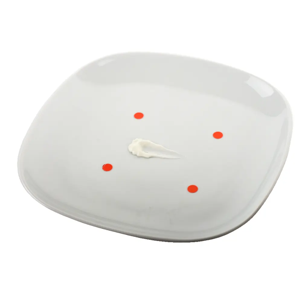 DSC_5332-3700937100077