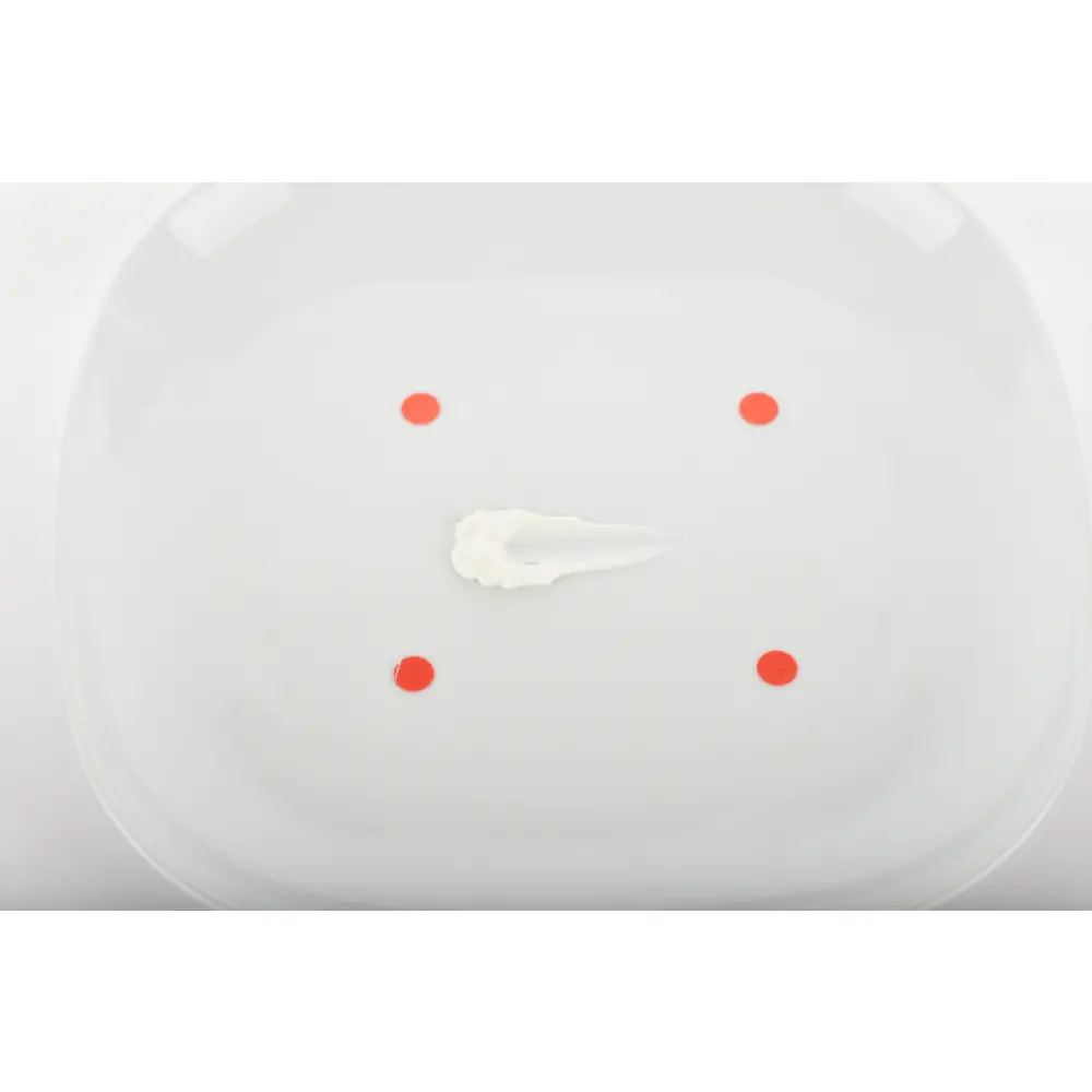 DSC_5333-3700937100077-UNKNOWN