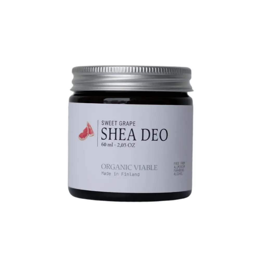 24_48916a76-0a7c-4ab5-8203-e7d0c800c8ef