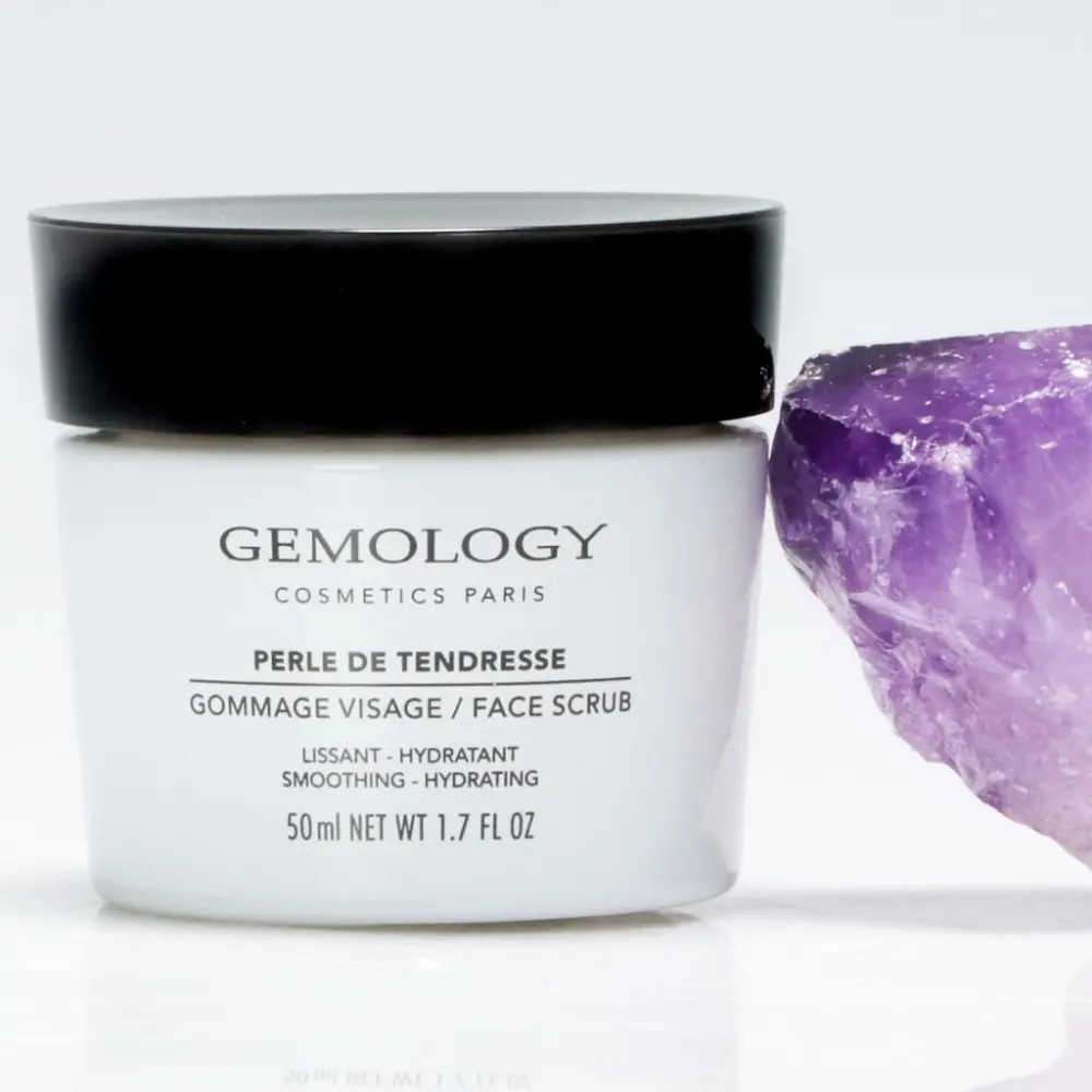 V_5005 - gommage-visage-perle-de-tendresse_2