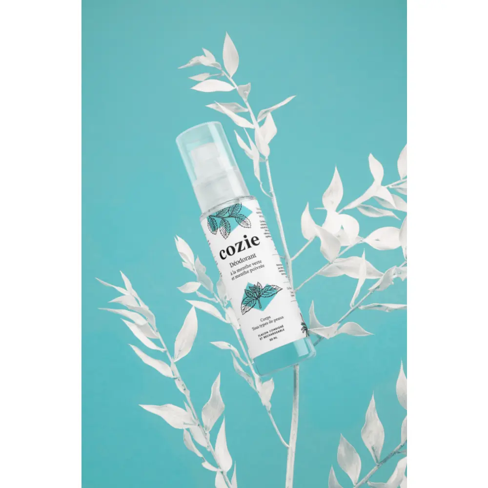 Deodorant_02-1025x1536