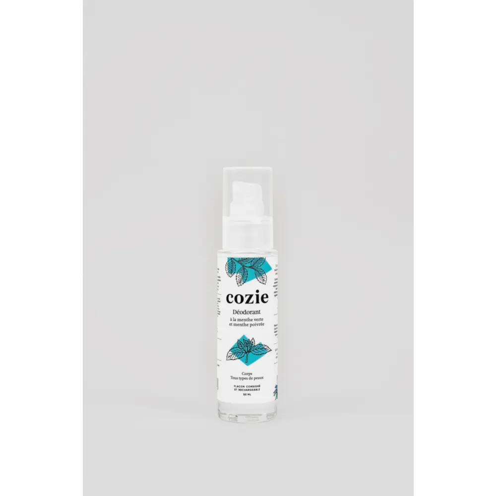 50ml-Deodorant-1025x1536