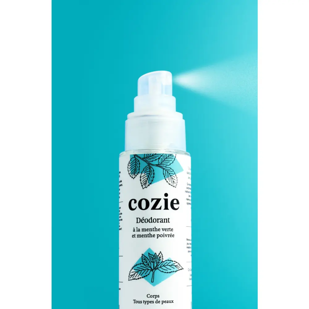 Déo-spray-1709x2560-1-1025x1536