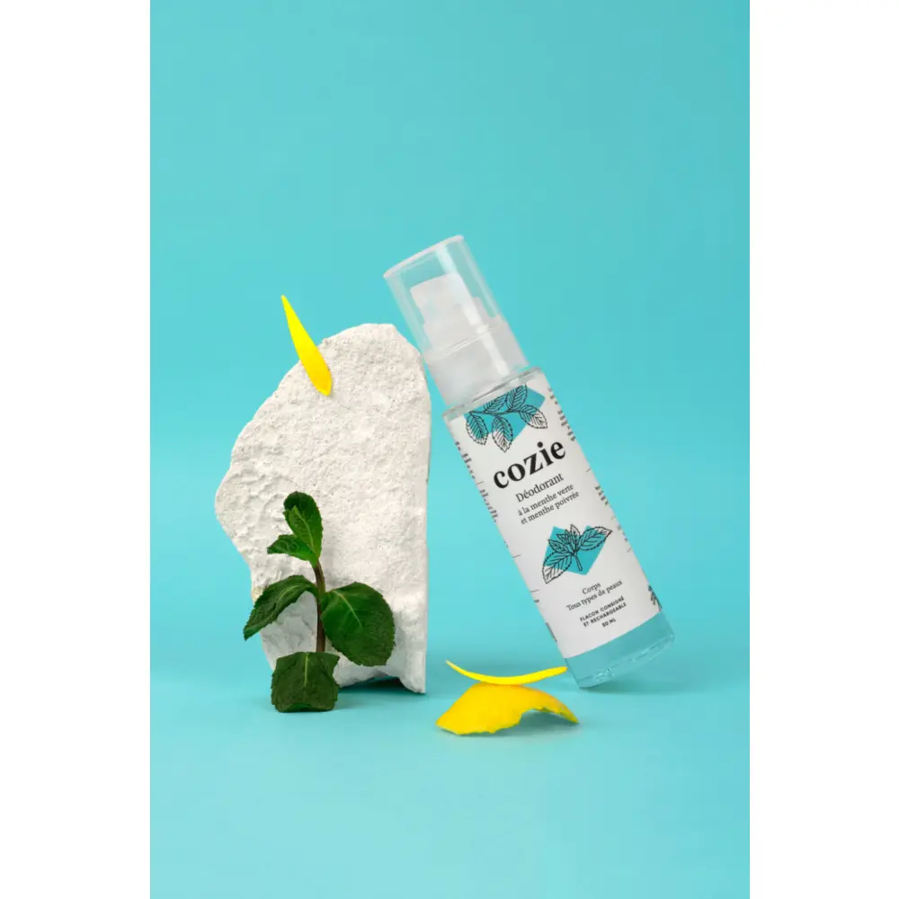 Deodorant_01-1025x1536